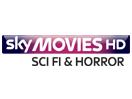 Sky Movies Sci-Fi & Horror HD