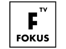 Fokus TV (Poland)