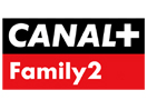 Canal + Family 2