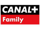 Canal + Family Polska