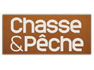 Chasse & P^eche