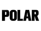 Polar (France)