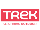 Trek