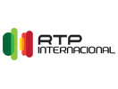 RTP Internacional Europa