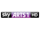 Sky Arts 1 HD