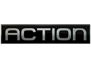 Action (France)