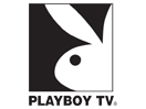 Playboy Lesbian (21.00-06.30)