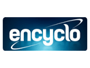 Encyclo