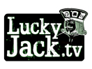 Lucky Jack TV