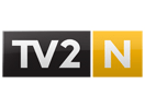 TV 2 Nord