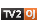 TV 2 Ostjylland