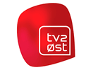 TV 2 Ost