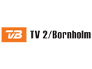 TV 2 Bornholm