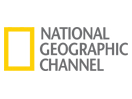 National Geographic Channel UK +1