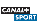 Canal + Sport Polska