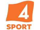 TV 4 Sport