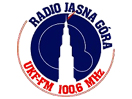 Radio Jasna G'ora