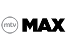 MTV Max