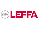 MTV Leffa