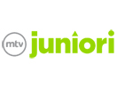MTV Juniori