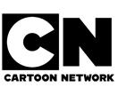 Cartoon Network UK +1
