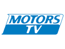 Motors TV UK