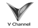 V Channel