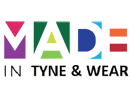 Made in Tyne & Wear