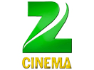 Zee Cinema UK