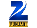 Zee Punjabi UK