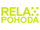 Relax Pohoda