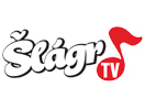 Sl'agr TV