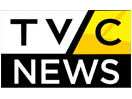 TVC News +1