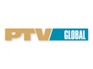 PTV Global