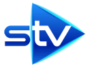STV Glasgow (12-24)