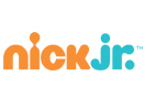 Nick Jr UK +1