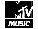 MTV Music Ireland
