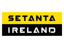 Setanta Ireland