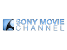 Sony Movie Channel UK