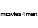 Movies4Men +1