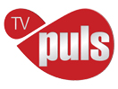 TV Puls (Poland)
