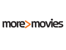 More>Movies +1