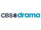 CBS Drama Europe