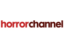 Horror Channel UK +1