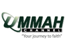 Ummah Channel