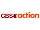 CBS Action UK