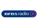 BFBS Radio Digital