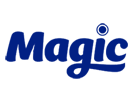 Magic TV (UK)