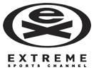 Extreme Sports Channel UK