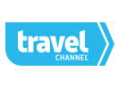 Travel Channel UK +1